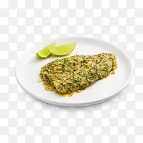 虹彩鲨鱼素食食谱鱼片-空若网 虹彩鲨鱼素食食谱鱼片-空若网