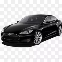特斯拉公司2015年特斯拉车型s-黑色轿车服务JFK-空若网 特斯拉公司2015年特斯拉车型s-黑色轿车服务JFK-空若网