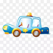 汽车现代奏鸣曲铃木吉姆尼现代跑车-空若网 汽车现代奏鸣曲铃木吉姆尼现代跑车-空若网