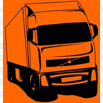 Ƥ������-������