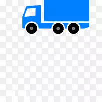 小货车夹艺术车-空若网 小货车夹艺术车-空若网