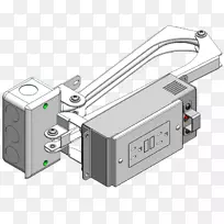 对接抽屉交流电源插头和插座工厂出入口商店橱柜-吹风机亚马逊-空若网 对接抽屉交流电源插头和插座工厂出入口商店橱柜-吹风机亚马逊-空若网