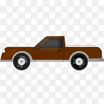 汽车皮卡汽车-空若网 汽车皮卡汽车-空若网