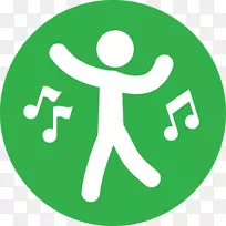 �趯ͼ��ذ��ǴŴ���������.�ٳ���ȫ�-������