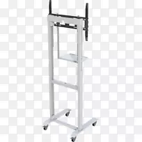 视像vfm-f固定高度平板地板架电脑显示器平板显示电视地板架-空若网 视像vfm-f固定高度平板地板架电脑显示器平板显示电视地板架-空若网