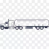 汽车皮卡三菱福索汽车和客车公司油罐车夹持艺术卡车-空若网 汽车皮卡三菱福索汽车和客车公司油罐车夹持艺术卡车-空若网