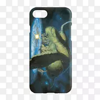 手机配件a‘tuin Discworld电话智能手机-iPhone 7 2017盒-空若网 手机配件a‘tuin Discworld电话智能手机-iPhone 7 2017盒-空若网
