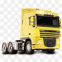 �Ĵ�����daf xf daf����-������