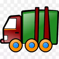 Ƥ������������������-������