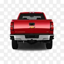 2018年雪佛兰Silverado 1500通用汽车皮卡雪崩卡车-空若网 2018年雪佛兰Silverado 1500通用汽车皮卡雪崩卡车-空若网