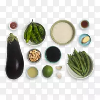 素食菜炒青菜蔬菜腰果苹果汁食谱-空若网 素食菜炒青菜蔬菜腰果苹果汁食谱-空若网