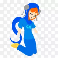 ��������ͷ�Σ���ָ��Ů��-�̳��˺���-������