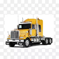 皮特比尔特西星货车-空若网 皮特比尔特西星货车-空若网