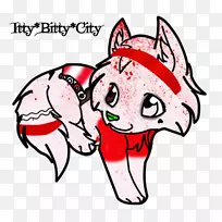 ������Ƭ����-Ť���İ���˿�����ɾ�����-������