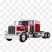 Peterbilt Paccar�����ո����������-����-������