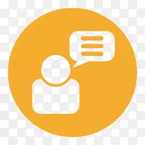 电脑图标用户图标搜索博客-空隙讨论网站-空若网 电脑图标用户图标搜索博客-空隙讨论网站-空若网