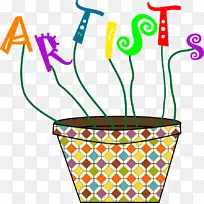 �������ſ���ʳǽ������-�����ֽ��ÿ���-������