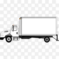 货车夹艺术车-空若网 货车夹艺术车-空若网