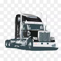 ��ҳ�˾����ҵ��ʻִ��-����-������