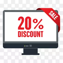 ����������ۿۺ��ۿ�pngͼƬ.�����-������