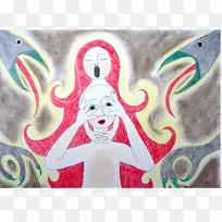 �滭���ֲ廭/m/02csf-�ε�����-������