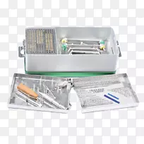 kirschner��˿������Ʒ���������ָ��-������