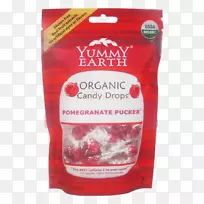 有机食品美味地球公司鲍伯·福尔摩斯的糖果口味,乔纳森·严(旁白)(9781515966647)制作了美味的美味佳肴。-空若网 有机食品美味地球公司鲍伯·福尔摩斯的糖果口味,乔纳森·严(旁白)(9781515966647)制作了美味的美味佳肴。-空若网