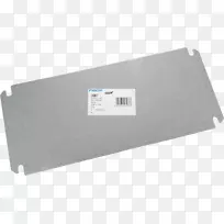 电脑硬件笔记本.廉价充电器板-空若网 电脑硬件笔记本.廉价充电器板-空若网