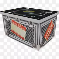 棺材图像呈现多媒体视觉软件系统有限公司。-埃及棺材-空若网 棺材图像呈现多媒体视觉软件系统有限公司。-埃及棺材-空若网