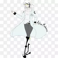 ������Ь��װ��ͼ���������ذ���˿���-������