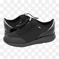 运动鞋阿迪达斯nmr 1鞋白色男士/核心和尚发型-空若网 运动鞋阿迪达斯nmr 1鞋白色男士/核心和尚发型-空若网