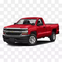 2016雪佛兰Silverado 1500皮卡2018年雪佛兰Silverado 1500轿车堆叠板-空若网 2016雪佛兰Silverado 1500皮卡2018年雪佛兰Silverado 1500轿车堆叠板-空若网