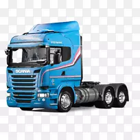 巴西Scania ab沃尔沃卡车-空若网 巴西Scania ab沃尔沃卡车-空若网