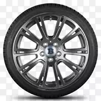 本田雅阁奥迪a6汽车轮辋合金车轮-奔驰布拉布斯-空若网 本田雅阁奥迪a6汽车轮辋合金车轮-奔驰布拉布斯-空若网