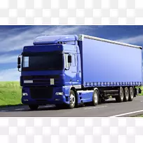 �����Ƴ����䳵����-������