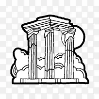 ����ƥ����˹�������ŵ������������˹����ƥ������������ƥ����˹����-�����۷���ɫҳ-������