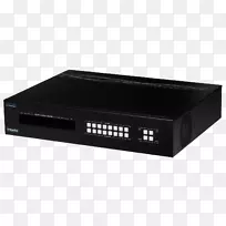 mpeg-4 dvb-t调谐器数字视频广播电台.hdmi开关手册-空若网 mpeg-4 dvb-t调谐器数字视频广播电台.hdmi开关手册-空若网