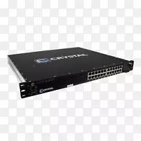 无线接入点网络交换机cisco系统linksys通过以太网坚固的以太网交换机供电。-空若网 无线接入点网络交换机cisco系统linksys通过以太网坚固的以太网交换机供电。-空若网