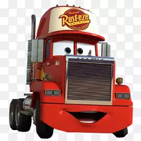 雷击麦昆麦克尔卡车汽车麦克r系列-卡车-空若网 雷击麦昆麦克尔卡车汽车麦克r系列-卡车-空若网