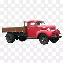 法戈卡车-卡车-空若网 法戈卡车-卡车-空若网