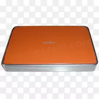 电子产品设计多媒体卫星晶片-空若网 电子产品设计多媒体卫星晶片-空若网