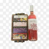 ���zotter�ɿ��������տ��֡����ͽ���zotter���տ���zotter schokoladen manufaktur�����������-������