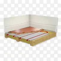 µØ°åϲÉů¸¡µØ°å-¿ÕÈôÍø µØ°åϲÉů¸¡µØ°å-¿ÕÈôÍø