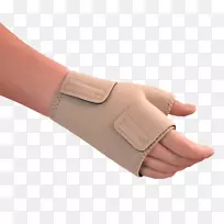 Ĵָ���ױ�Solaris׼������С�ȹ��·�.�������η��ϰ�-������