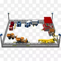 �ָ߲�Ʒ��˾�����ֿ�-�ָ����ػ�-������