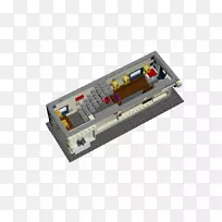 电子机械.乐高拖拉机级-空若网 电子机械.乐高拖拉机级-空若网