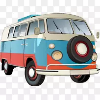 ����������Ӱ-��������-������