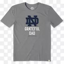 ӡ��t������.С����Ů����-������