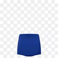 产品设计钴蓝长方形-球蓝-空若网 产品设计钴蓝长方形-球蓝-空若网