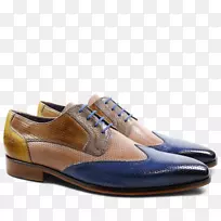 绒面运动鞋鞋类皮革鞋角男-空若网 绒面运动鞋鞋类皮革鞋角男-空若网